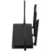 Маршрутизатор/ Wi-Fi маршрутизатор 3000MBPS W30E TENDA