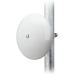 Маршрутизатор/ NBE-516 is an airMAX M series 5GHz radio with a 16dBi antenna