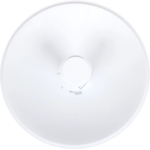 Точка доступа Wi-Fi Ubiquiti PowerBeam M5-300  PBE-M5-300  Ubiquiti точка доступа 5 ГГц, 802.11 a/n, MIMO 2x2 (022616)  PBE-M5-300  {5} (024979)