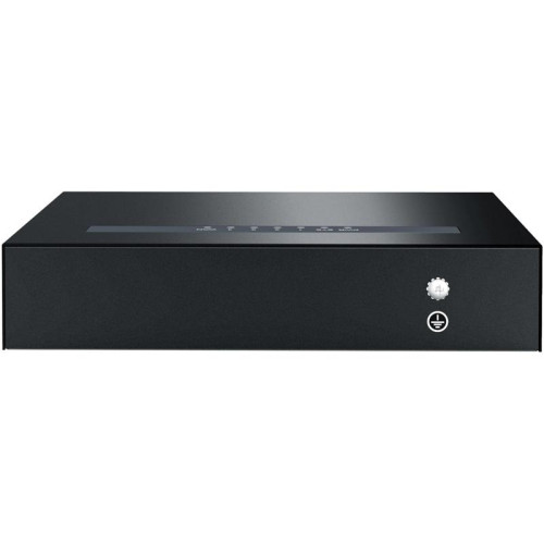 Маршрутизатор Netis NR105GPE 10/100/1000BASE-T