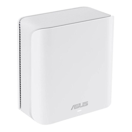 Маршрутизатор ASUS BD4(W-2-PK) WiFi 7 2x2.5G+2x2.5G 2882+688Mbps 5GHz/2.4GHz