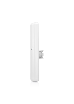 Маршрутизатор/ Ultra-lightweight, 5 GHz access point with a versatile, ball-join mount