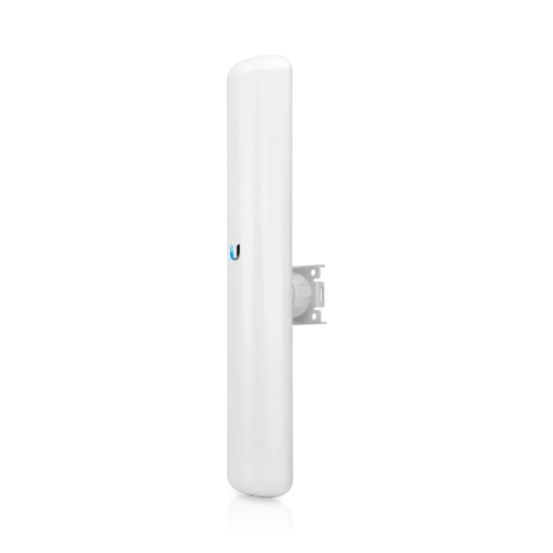 Маршрутизатор/ Ultra-lightweight, 5 GHz access point with a versatile, ball-join mount