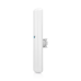 Маршрутизатор/ Ultra-lightweight, 5 GHz access point with a versatile, ball-join mount