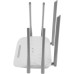 Роутер беспроводной TP-Link Archer C86 AC1900 10/100/1000BASE-TX белый Роутер беспроводной TP-Link Archer C86 AC1900 10/100/1000BASE-TX белый