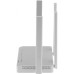 Роутер беспроводной Keenetic Speedster (KN-3013) AC1200 10/100/1000BASE-TX белый