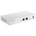 Контроллер D-Link DNH-100 (DNH-100/A1) 10/100/1000BASE-T белый Контроллер D-Link DNH-100 (DNH-100/A1) 10/100/1000BASE-T белый