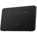 Wi-Fi роутер Huawei B535-232a (51060HVA) AC1300 10/100/1000BASE-TX/3G/4G/4G+ cat.7 черный Wi-Fi роутер Huawei B535-232a (51060HVA) AC1300 10/100/1000BASE-TX/3G/4G/4G+ cat.7 черный