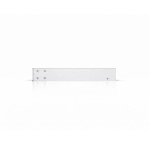 Маршрутизатор Ubiquiti UniFi Dream Machine Pro  UDM-Pro  Ubiquiti многофункциональное устройство, объединяющее  UDM-Pro  маршрутизатор, коммутатор и контроллер (027373) {2}