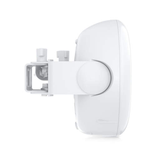 Маршрутизатор/ 60 GHz Radio capable of supporting 1 Gbps rates with very low latency