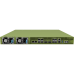 Сервер данных/ MikroTik ROSE Data Server high-performance, all-in-one storage, networking, and container platform Сервер данных/ MikroTik ROSE Data Server high-performance, all-in-one storage, networking, and container platform