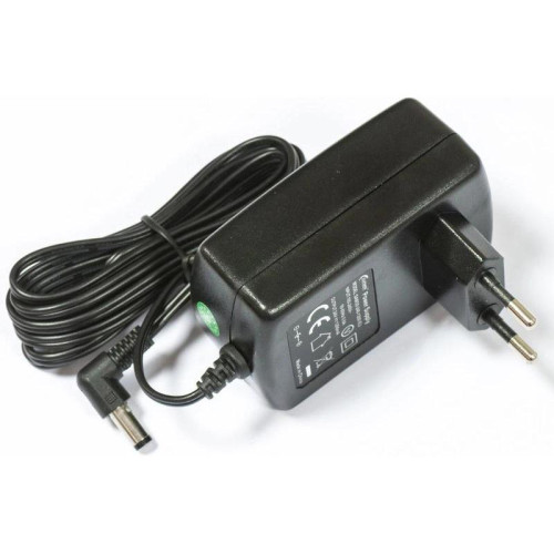 Роутер беспроводной MikroTik LtAP mini LTE kit (2024) (RB912R-2ND-LTM&EC200A-EU) 10/100BASE-TX/4G cat. 4 черный