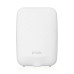 Маршрутизатов/ Zyxel Security Router - 3*GbE LAN, 1*2.5 GbE Lan, 2.5GbE WAN, Tri-Band Wifi 6 Mesh