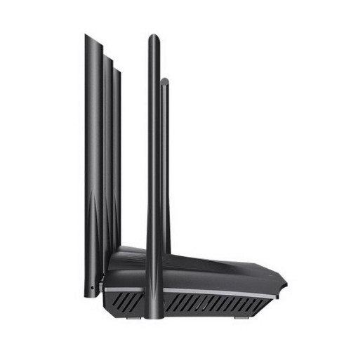 Маршрутизатор Tenda Wi-Fi  TX12 Pro