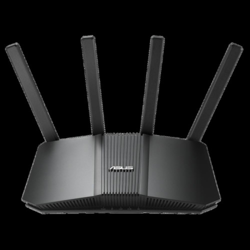 Маршрутизатор ASUS RT-BE82U/ ASUS RT-BE82U Маршрутизатор ASUS RT-BE82U/ ASUS RT-BE82U