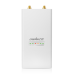 Маршрутизатор/ BaseStation that supports speeds of up to 150+ Mbps real TCP/IP throughput