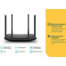 Роутер беспроводной TP-Link Archer VR300 AC1200 10/100BASE-TX/ADSL черный Роутер беспроводной TP-Link Archer VR300 AC1200 10/100BASE-TX/ADSL черный