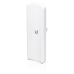 Маршрутизатор/ Powerful and affordable 5 GHz sector access point. GPS synchronized units provide up to 450+ Mbps data throughput