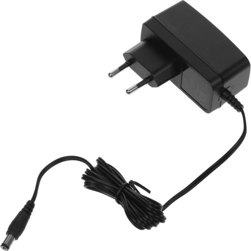 Роутер беспроводной TP-Link Archer MR505 AC1200 10/100/1000BASE-TX/3G/4G/4G+ cat.6 белый