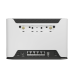Маршрутизатор/ D53G-5HacD2HnD-TC&FG621-EA Wireless router 5 Port Gigabit CAT 6 Cellular Wi-Fi5