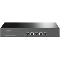 Маршрутизатор/ 5-port Multi-Wan Router, Configurable WAN/LAN Ports up to 4 Wan ports