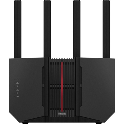 Маршрутизатор ASUS RT-BE92U/ ASUS RT-BE92U Маршрутизатор ASUS RT-BE92U/ ASUS RT-BE92U