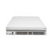 Маршрутизатор ME5200S, 32 x 10GE SFP+,  4 x 40GE/100GE (QSFP28), 2 слота для модулей питания