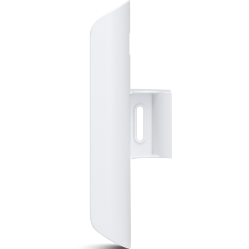 Точка доступа Wi-Fi Ubiquiti NanoStation Loco M2  LOCOM2  Ubiquiti точка доступа Wi-Fi, AirMax, Рабочая частота 2412-2462 МГц,  LOCOM2  RTL {20} (022333) (024924)