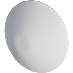 Маршрутизатор MikroTik ATL LTE18 kit (ATLGM&EG18-EA) 10/100/1000BASE-TX/4G cat.18 белый