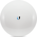 Маршрутизатор/ UISP-ready, 2.4 GHz WiFi radio that can serve as a point-to-multipoint station Маршрутизатор/ UISP-ready, 2.4 GHz WiFi radio that can serve as a point-to-multipoint station