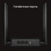 Маршрутизатор Mercusys MR62X AX1500 Wi-Fi 6 Router Маршрутизатор Mercusys MR62X AX1500 Wi-Fi 6 Router