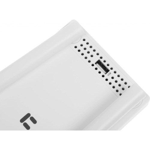 Роутер беспроводной Netis MW5250 N300 10/100BASE-TX/4G ready белый Роутер беспроводной Netis MW5250 N300 10/100BASE-TX/4G ready белый
