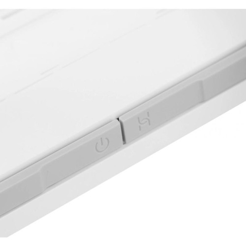 Wi-Fi роутер Huawei B535-232a (51060HUX) AC1300 10/100/1000BASE-TX/3G/4G/4G+ cat.7 белый