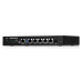 Маршрутизатор/ EdgeRouter 6 PoE