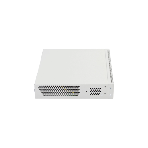 Сервисный маршрутизатор ESR-20, 2 х 10/100/1000BASE-T, 2 x Combo 10/100/1000BASE-T/1000BASE-X SFP, 1 x USB 2.0, 1 x USB 3.0, 1 слот для SD-карт, Console, 4ГБ RAM, 4ГБ Flash, встроенный модуль питания 220В переменного тока