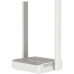 Роутер беспроводной Keenetic 4G (KN-1213) N300 10/100BASE-TX/4G ready белый Роутер беспроводной Keenetic 4G (KN-1213) N300 10/100BASE-TX/4G ready белый