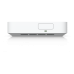 Маршрутизатор/ Compact 2.5G Cloud Gateway with 30+ UniFi device / 300+ client support, 2.3 Gbps IPS routing, and selectable NVR storage
