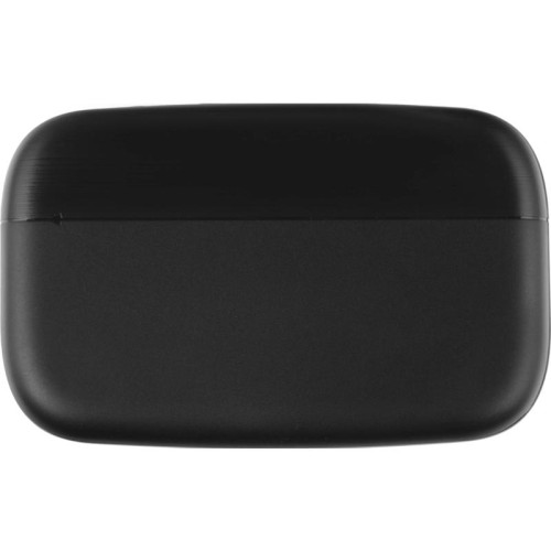 Роутер беспроводной Cudy MF4 Wi-Fi cat.4 черный