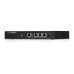 Маршрутизатор Ubiquiti EdgeRouter ER-4 маршрутизатор 4 ядра (1 ГГц), 3х 1G RJ45, 1х SFP, (020657) Маршрутизатор Ubiquiti EdgeRouter ER-4 маршрутизатор 4 ядра (1 ГГц), 3х 1G RJ45, 1х SFP, (020657)