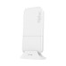 Роутер беспроводной MikroTik wAP ac LTE6 kit (RBWAPGR-5HACD2HND&R11E-LTE6) AC1200 10/100/1000BASE-TX/4G cat.6 белый Роутер беспроводной MikroTik wAP ac LTE6 kit (RBWAPGR-5HACD2HND&R11E-LTE6) AC1200 10/100/1000BASE-TX/4G cat.6 белый