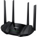 Роутер Dahua DH-AX15M 10/100BASE-TX/4G