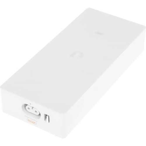 Маршрутизатор Ubiquiti UISP Router 2 ядра (880 МГц), 8х 1G RJ45, 1х SFP, раздача PoE 110 Вт Маршрутизатор Ubiquiti UISP Router 2 ядра (880 МГц), 8х 1G RJ45, 1х SFP, раздача PoE 110 Вт