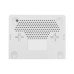 Маршрутизатор MIKROTIK RB750Gr3 hEX Router. 5x Ethernet 10/100/1000, USB, PoE {20} (002761) Маршрутизатор MIKROTIK RB750Gr3 hEX Router. 5x Ethernet 10/100/1000, USB, PoE {20} (002761)