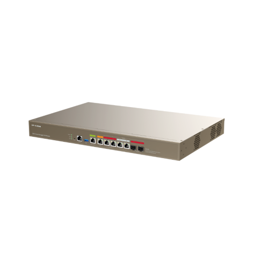 Маршрутизатор VPN 2.5G M50-F IP-COM