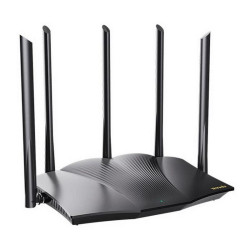 Маршрутизатор Tenda Wi-Fi  TX12 Pro