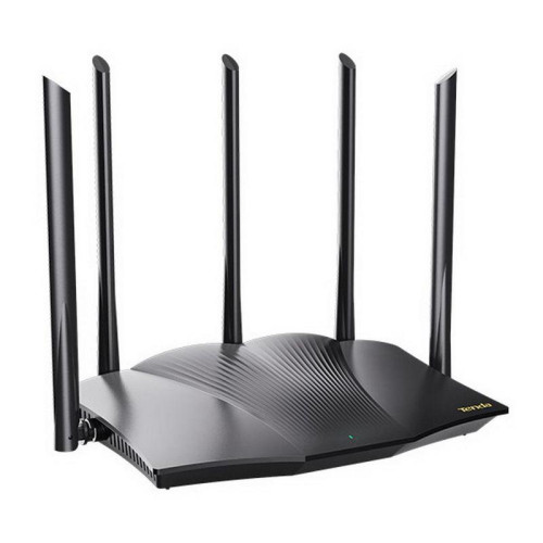 Маршрутизатор Tenda Wi-Fi  TX12 Pro