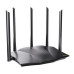 Маршрутизатор Tenda Wi-Fi  TX12 Pro