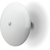 Маршрутизатор/ NBE-516 is an airMAX M series 5GHz radio with a 16dBi antenna