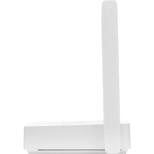 Роутер беспроводной Mercusys MR20 AC750 10/100BASE-TX белый