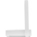 Роутер беспроводной Mercusys MR20 AC750 10/100BASE-TX белый Роутер беспроводной Mercusys MR20 AC750 10/100BASE-TX белый